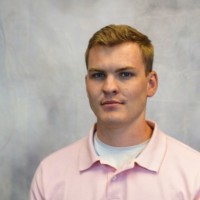 Bechtel National Inc Employee Kaleb Johnson's profile photo