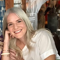 Aesop Employee Emily Hewitt's profile photo