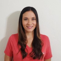 HomeServe USA Employee Christina Almendarez's profile photo
