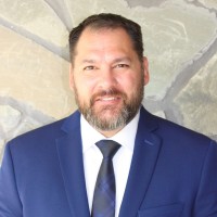 Marand Precision Engineering Pty Ltd Employee Clint Burbach's profile photo