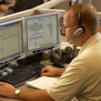 Security Equipment, Inc. Employee David Aase's profile photo