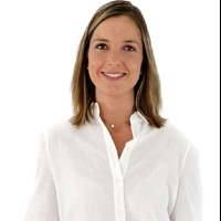 Brussels Airport Company Employee Karolien Dewit's profile photo