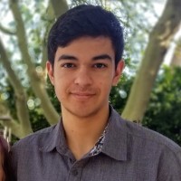 Amazon Employee David Bove's profile photo