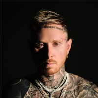 Rolling Loud Festival Employee Matthew Zingler's profile photo