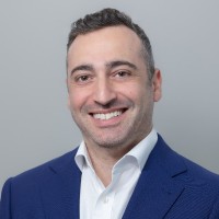 Transcend Wealth Collective Employee Joseph Pignatano's profile photo