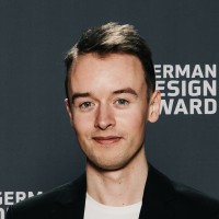 Interactive Things Employee Bartosz Prusinowski's profile photo