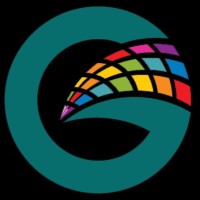GREENFIELD SOLUTION Employee Nada B's profile photo