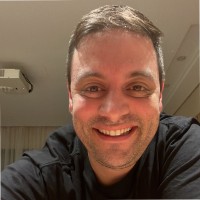 Alexandre Mendes Email & Phone Number