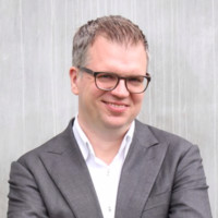kustik. Employee Jonathan Moeller's profile photo