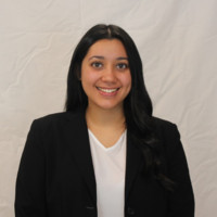 J.R. Merritt Controls, Inc Employee Alexandra Casiano-Sanchez's profile photo