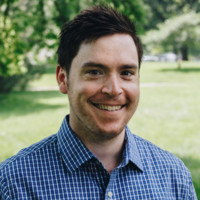 Nate Miller Email & Phone Number