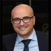 C.E.P. s.r.l. Employee Antonino Cristina's profile photo