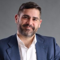 Ruben Orta Email & Phone Number