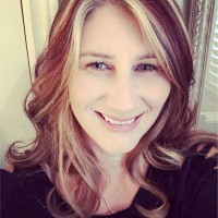 Streetseen Media Employee Stephanie Ottmann's profile photo