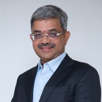 CFO Bridge | On-Demand CFO Services Employee Srinivasan Swamy's profile photo
