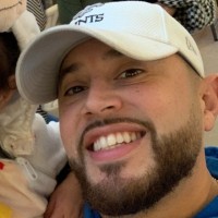 Sync Automation Employee Danny Jackson's profile photo