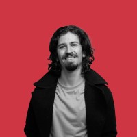 FormPiper Employee Josep Cardona's profile photo