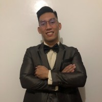 Make Lemonade Employee Charlie Bantasan's profile photo