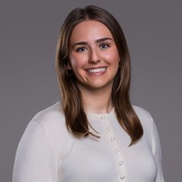 Molson Coors Beverage Company Employee Julia Green's profile photo