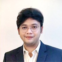 Vladimir A. Email