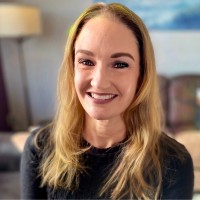 Sonder Counseling LLC Employee Katie McDaniel's profile photo