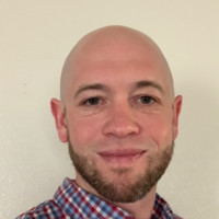 Big Boy Movers Employee Joshua Williamson's profile photo