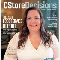 Tri Star Energy Employee Rachel Saddler's profile photo