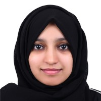 Unicorp Technologies LLC Employee Harshana Z's profile photo