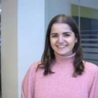 MusicFirst Employee Victoria Stroud's profile photo