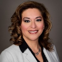 Chamberlin Roofing & Waterproofing Employee Lilly Supplee's profile photo