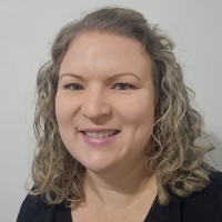 Rachel Pitman Email