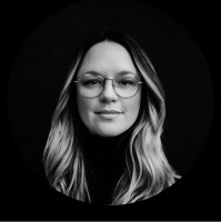 Round Table Resource Group Employee Tanya Andersen's profile photo
