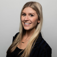Erin O'Brien Email & Phone Number