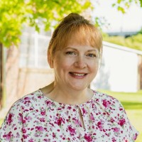 Amanda Hammock Email & Phone Number