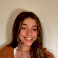 Judith Liegeois Designs Employee Alyssa Skiadas's profile photo