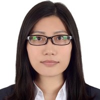 First Point Group Employee Joy He's profile photo