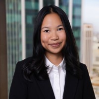 Burrows + Stutsman LLP Employee Helen Petrick's profile photo