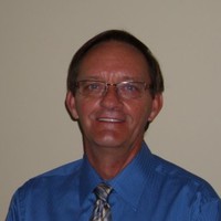 Durex Products, Inc. Employee Gary Lang's profile photo