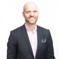 AdRelevance Sverige AB Employee Karl Lindberg's profile photo