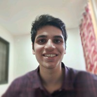 IHX Employee Shaunak Ketkar's profile photo