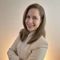 Tanja Simon Email & Phone Number