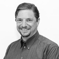 Strategic Results Employee Ross Sherman's profile photo