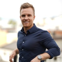Lars Gimmestad Email