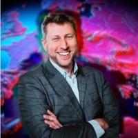 LaunchFamily Employee Scott G.'s profile photo