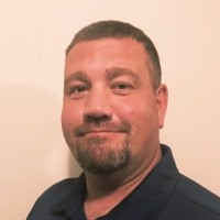 Ruppert Landscape Employee Jeff Herb's profile photo
