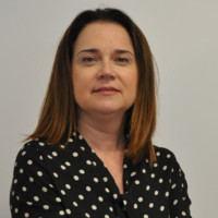 IBM Employee Lígia Cabeçadas's profile photo