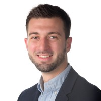 Bogaerts International School Employee Roberto Duro Sanchez's profile photo