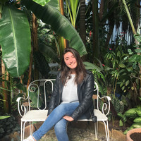Margaux Comte Email