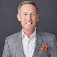 Forte Consulting Employee John Ancona's profile photo