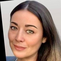 NC Custom Employee Danielle Dawson's profile photo